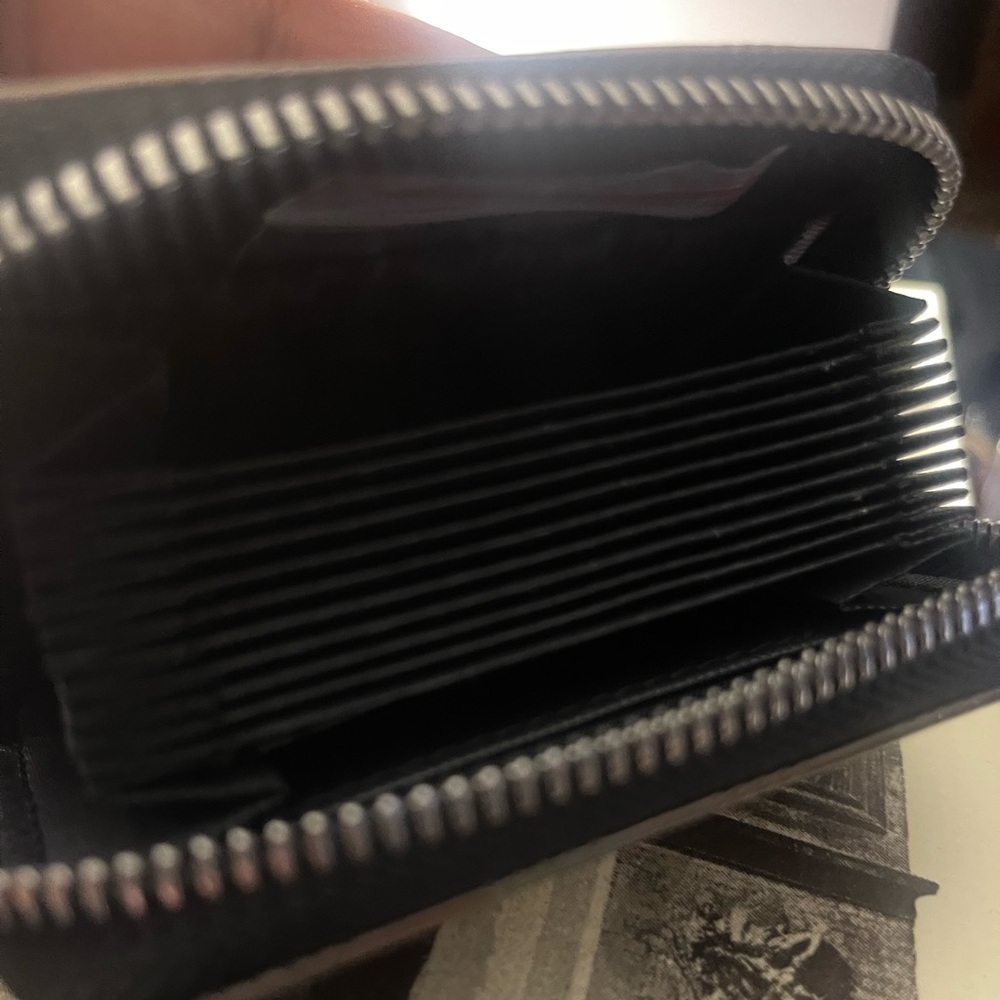 Various Wallets - image 6